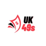 Logo of Uk49s Results android Application 